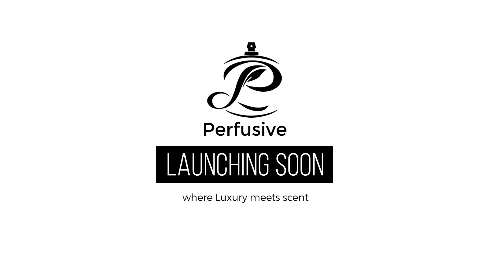 Perfusive